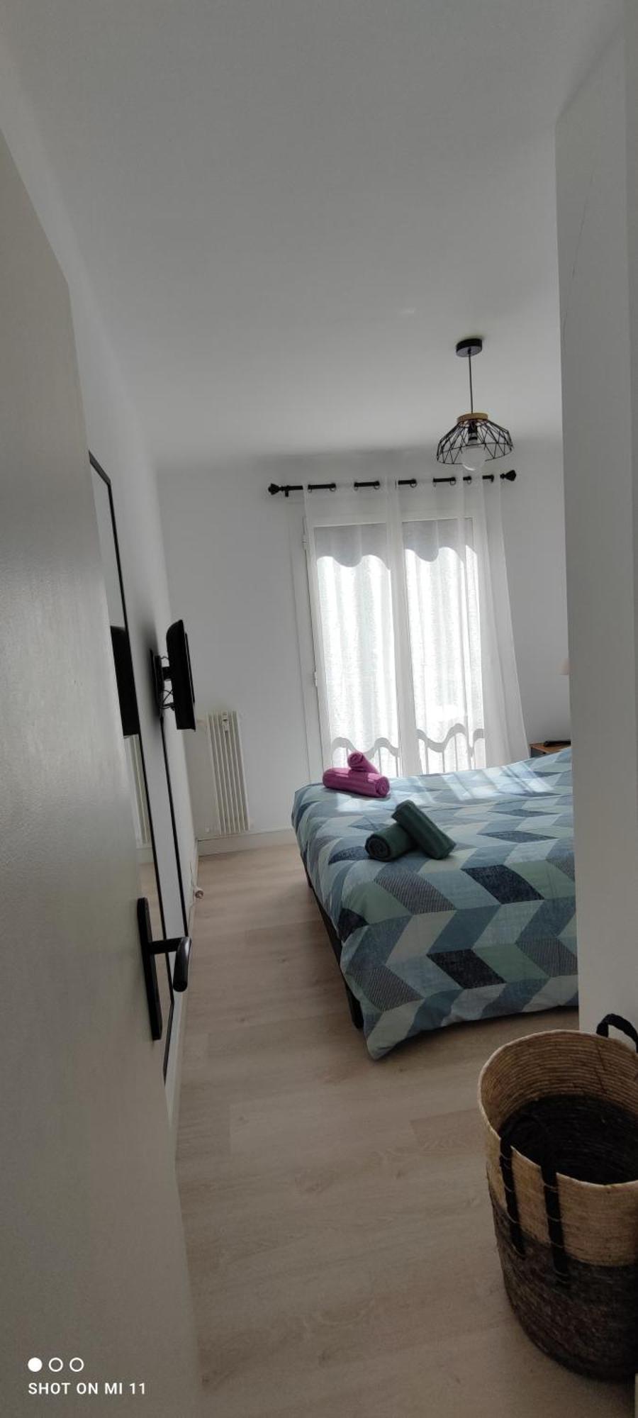 Confortable 2 Pieces Entre Menton Et Monaco Avec Parking Prive Rocabruna Exterior foto